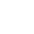 Mount Sinai HVAC Services